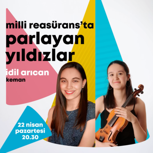 ekran-resmi-2024-03-03-10.44.05.png ekran-resmi-2024-03-03-10.44.05.png